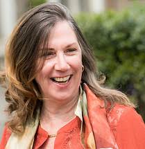 Mastery Consuting: Coaching, Consulting, Expediting, Organizing