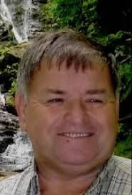 Charles Willis Obituary (2020)