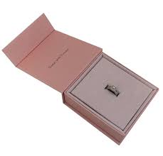Jewelry boxes from us are available in different colors like custom black jewelry boxes, red, and any other colors of your choice. Customizing Your Jewelry Boxes Prime Line Packaging