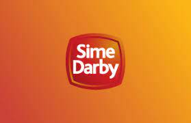 Umairah insyirah recommends sime darby engineering sdn bhd. History Sime Darby Berhad