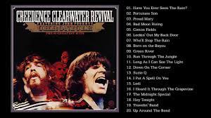 Bad company 2 vietnam, call of duty: Ccr Greatest Hits Full Album Best Songs Of Ccr Hq Youtube