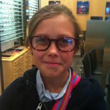 Ella Paul (ella200270)