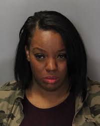 Sacramento Police Department