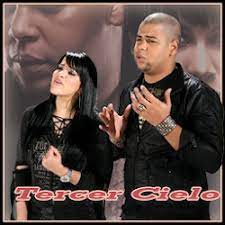 También puedes escuchar música online y descargar música mp3 sin límites. Download Da Musica Gospel Do Tercer Cielo Yo Te Extranare Guru Pintar Download Da Musica Gospel Do Tercer Cielo Yo Te Extranare Tercer Cielo Hollywood Amazon Com Music Tercer Cielo Is