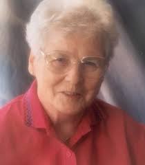 Natalie Pierce Obituary