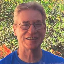 Raymond White Obituary