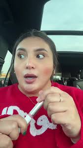 Discover the Truth Behind Target Shopping Experiences