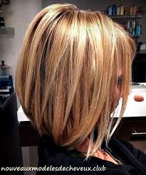 Découvrez nos 25 idées de coupes dégradées repérées sur pinterest. 50 Idees De Couleur De Cheveux Blonds Pour La Saison En Cours Blonds Cheveux Couleur Cours Idees Saison Hair Styles Blonde Hair Color Golden Blonde Hair