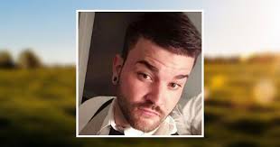 Marcus Schexnayder Obituary May 31, 2019