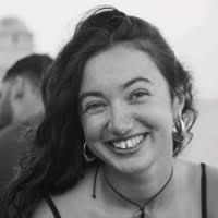 9 "Paula Galarza" profiles