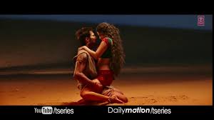 Tere Bin Nahi Laage (Male) VIDEO Song - Sunny Leone - Ek Paheli Leela