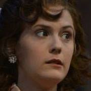 Geneva Turner (n02088950)