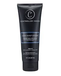 Maybe you would like to learn more about one of these? The 23 Best Beauty Products From Shark Tank Revelist