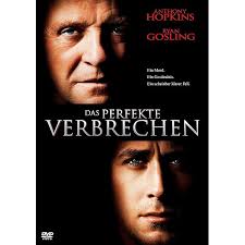 Harcèlement [FR Import]: Amazon.de: Douglas, Michael, Moore, Demi,  Sutherland, Donald, Goodall, Caroline, Baker, Dylan, Maffia, Roma, Miller,  Dennis, Plakson, Suzie, Levinson, Barry, Douglas, Michael, Moore, Demi: DVD  & Blu-ray