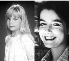 What forgotten celebrity had a tragic backstory or ending? :  r/popculturechat