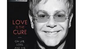 How AIDS epidemic affected Elton John