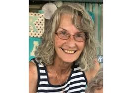 Margita Alwine Davis Obituary (2024)