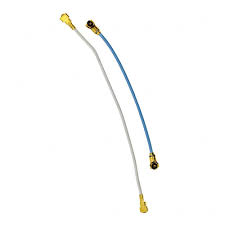 Signal Cable for Celkon A359 by Maxbhi.com