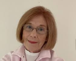 Professors Honored with UMGC's Highest Teaching Award