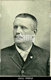 History of the Fifth West Virginia Cavalry, formerly the Second Virginia  Infantry, and of Battery G, First West Va. Light Artillery . a descendant  of the Philadelphia Quakers,was killed