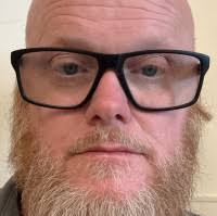 40+ "Benjamin Dillard" profiles