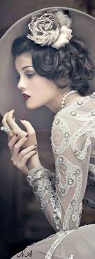 140 Vintage ideas in 2024