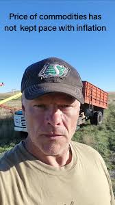 #fyp #farmtok #inflation #canadapolitics #ford #truck #trucktok #nwo  #tyranny