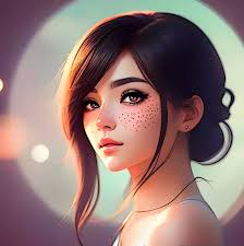 LOOK: BILLIONAIRE ENRIQUE RAZON JR. VISITS ILOILO CITY Iloilo City Mayor  Jerry Treñas and Congresswoman Jam Jam Baronda welcomed billionaire Enrique  Razon Jr. in the metro. Details:  https://www.iloilotoday.com/enrique-razon-iloilo-city/ Razon is the ...