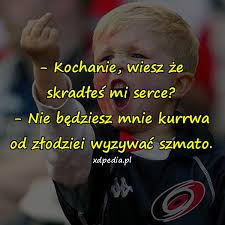Check spelling or type a new query. Szmata Mem Smieszne Obrazki Xdpedia 118287
