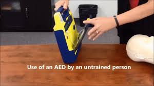 We regularly add new gif animations about and. First Aid Facilities Operations