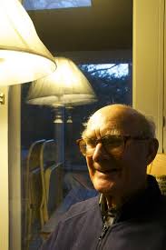 Off the Appalachian Trail for the winter