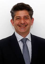 SABEN Sociedade Árabe de Beneficência