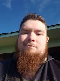 Commander tax doesn't reset until midnight bra.