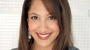 Christel khalil, qui incarne lily dans les feux de l'amour, vient d'annoncer sur les réseaux sociaux qu'elle n'interviendrait plus dans la série de manière régulière. Les Feux De L Amour L Actrice Christel Khalil Lily Winters Bientot Maman Premiere Fr