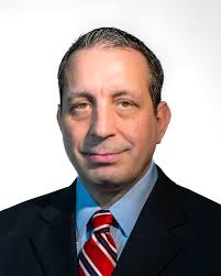 Law Enforcement Expert Witnesses :: JurisPro :: Law & Legal Experts &  Consultants