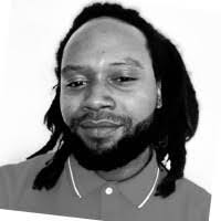 Nicole Manigault's Instagram, Twitter & Facebook