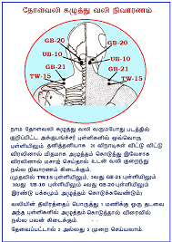 Thyroid Diet Chart In Tamil Www Bedowntowndaytona Com