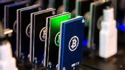 Bitcoin's price started the year at $3,600, peaked around $12,000 and finished up on $7,200. Crypto Market Is Recovering Beautifully Double Digit Gains Recorded Investing Com India