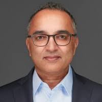 300+ "Waßner" profiles