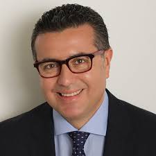 The Diversity List 2022