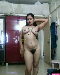 mangala bhabhi hairy videos - Manga 1