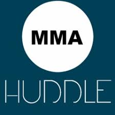 Ufc 263 took place saturday, june 12, 2021 with 14 fights at gila river arena in glendale, arizona. Mma Huddle S Stream