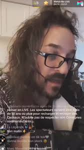 Daniel Comtois Shanty