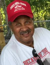 Adams Family Funeral Home