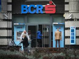Bcr banca pentru locuinte intentioneaza sa atraga anul acesta 50.000 de clienti, ceea ce reprezinta jumatate din numarul total al persoanelor. Recuperarea Prejudiciului Stabilit Pentru Bcr Bpl AmanatÄƒ Din Profit Ro