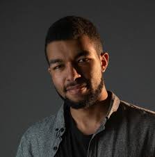 Polish police officers opened fire at a suspected minibus thief during a  wild road chase in which the driver dramatically outmaneuvered a roadblock  near the Czech border. #Poland #CzechRepublic #Border #Police #Thief #