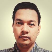 40+ "Cristobal Jr." profiles