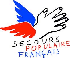 Maybe you would like to learn more about one of these? Secours Populaire Francais Comite D Aix Les Bains