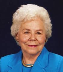 Ilease Brackett Cornwell