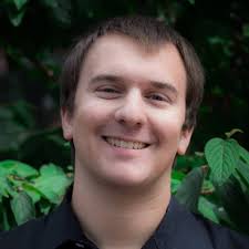 Tyrone Magnus Tribute — Steemit